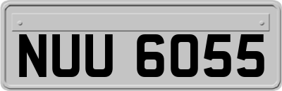 NUU6055