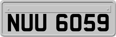 NUU6059