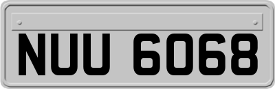 NUU6068