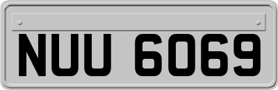 NUU6069