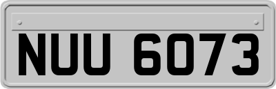 NUU6073
