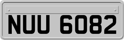 NUU6082