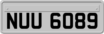 NUU6089