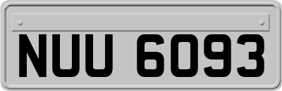 NUU6093
