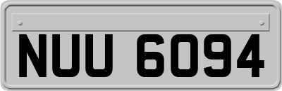 NUU6094