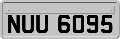 NUU6095