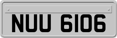 NUU6106