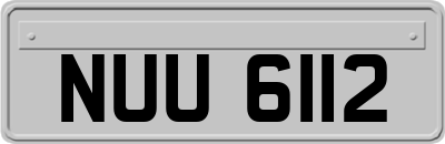 NUU6112