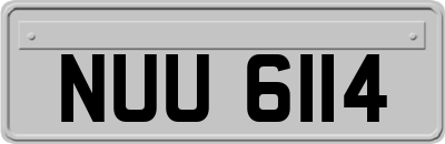 NUU6114