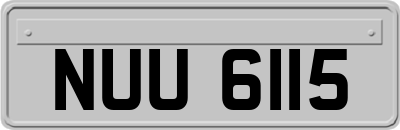 NUU6115