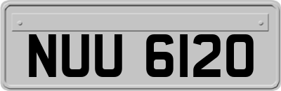 NUU6120
