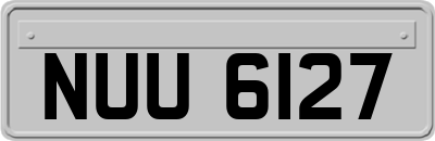 NUU6127