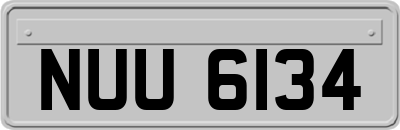 NUU6134