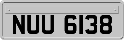 NUU6138