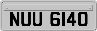 NUU6140