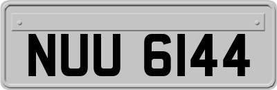 NUU6144