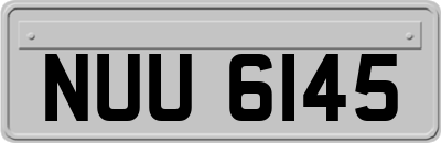 NUU6145