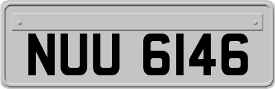 NUU6146