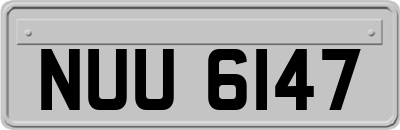 NUU6147