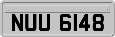 NUU6148