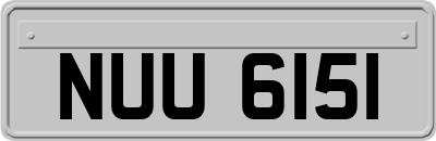 NUU6151