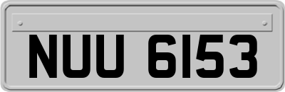 NUU6153