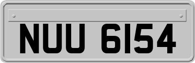 NUU6154