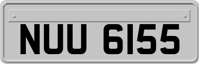 NUU6155