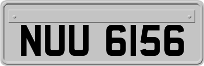 NUU6156