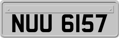 NUU6157