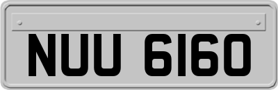 NUU6160