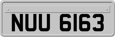 NUU6163