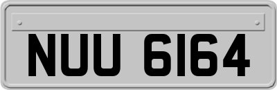 NUU6164