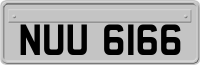 NUU6166