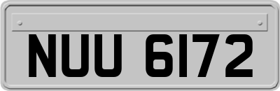 NUU6172