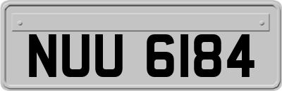 NUU6184