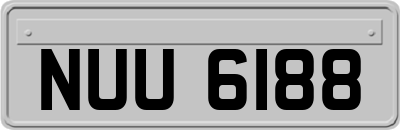 NUU6188