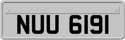 NUU6191