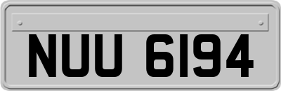 NUU6194