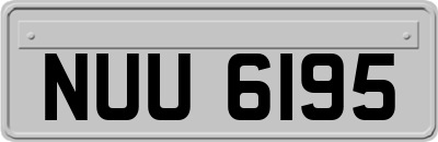 NUU6195
