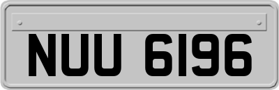NUU6196
