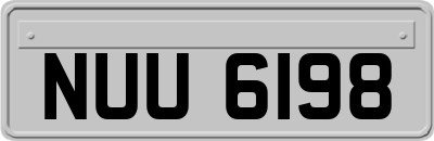 NUU6198