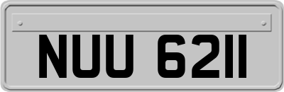 NUU6211