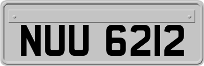 NUU6212