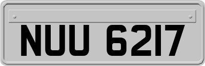 NUU6217
