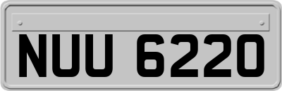 NUU6220