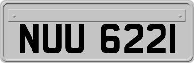 NUU6221