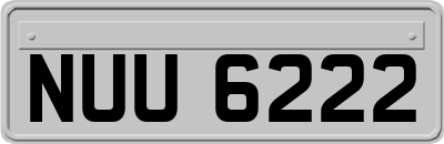 NUU6222
