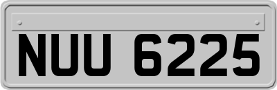 NUU6225