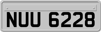 NUU6228